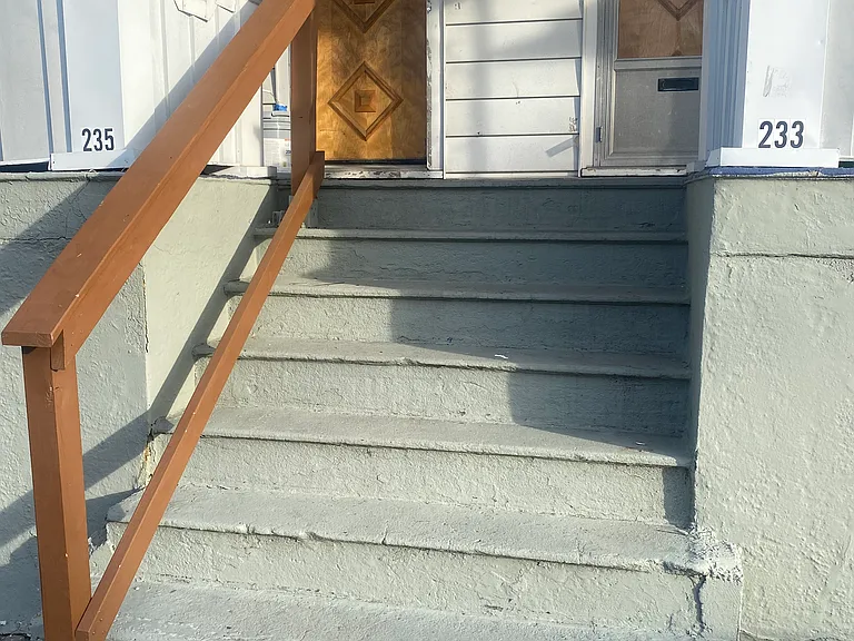 335 E Fell St — Photo 14