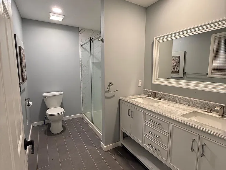231 Lake Caroline Dr — Photo 17