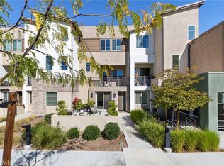 27040 Painted Sky Way, Valencia, CA 91381