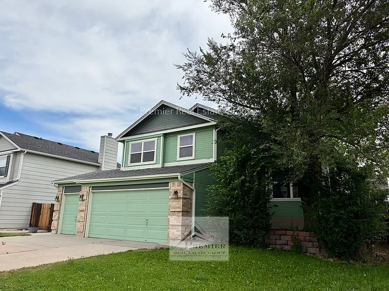 1428 Coolcrest Dr — Photo 3