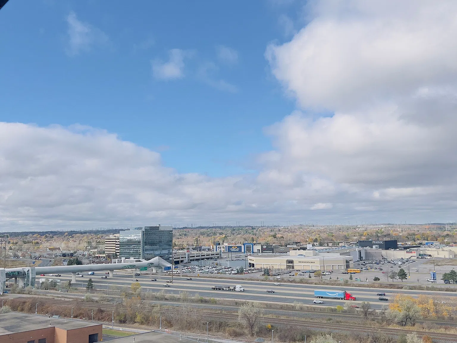 1 bed, $1,950 — Photo 4