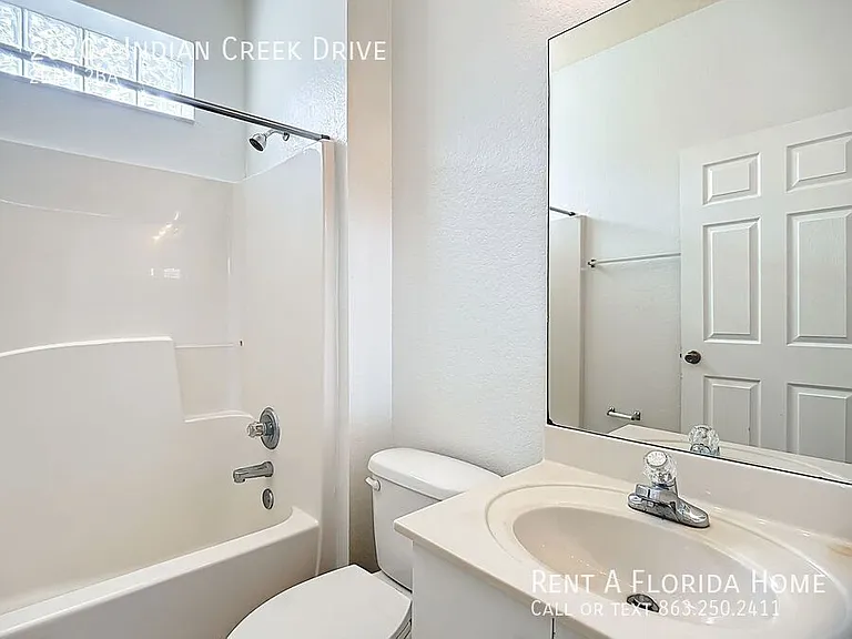20202 Indian Creek Dr — Photo 12