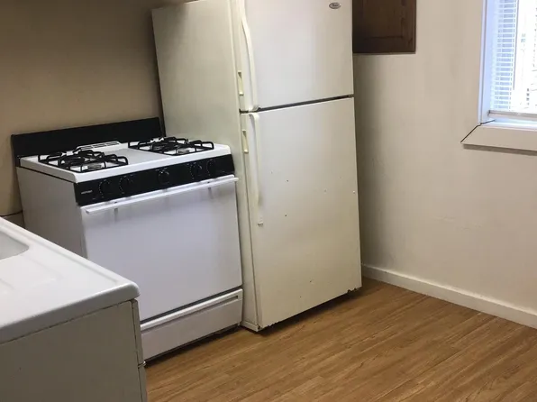 1019 E Broadway St, Mount Pleasant, MI