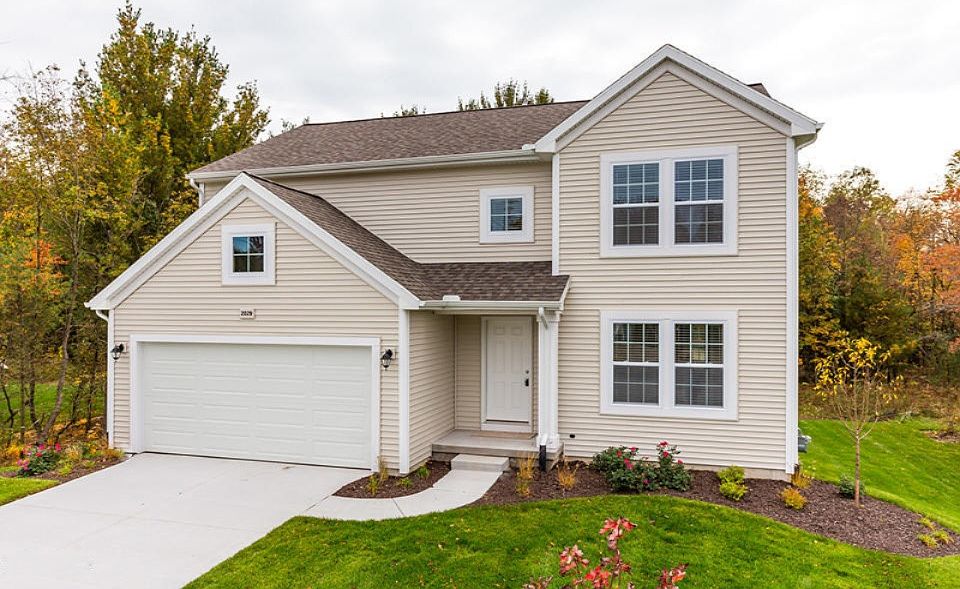1st image of 6697 Benton Ln