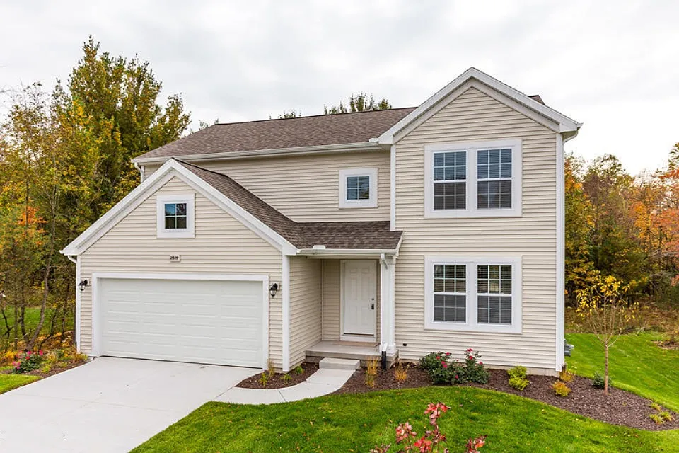 6697 Benton Ln photo 1