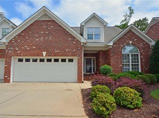 1908 Shepherds Way, Greensboro, NC 27410