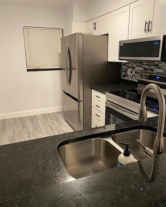 1st image of 3350 Jaywood Ter APT J122