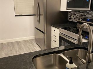 3350 Jaywood Ter APT J122, Boca Raton, FL 33431