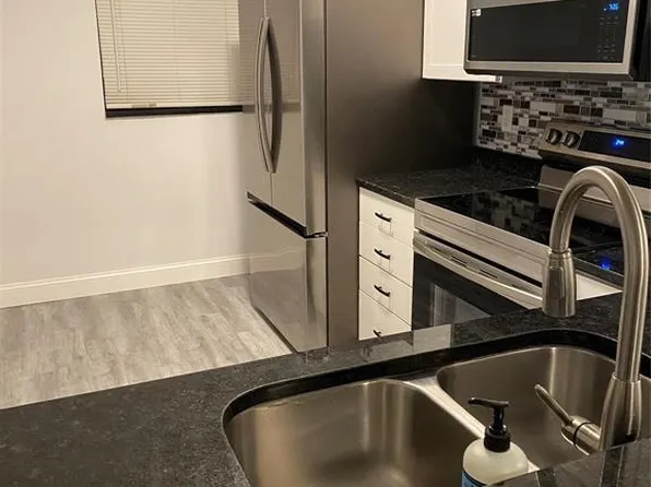 3350 Jaywood Ter, Boca Raton, FL