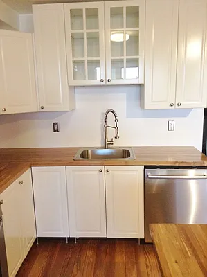 Rented by Spruce Property Group LLC | media 19