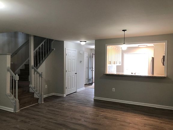 4th image of 18703 White Sands Dr