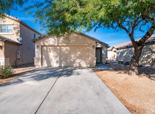 4120 E Mica Rd, San Tan Valley, AZ 85143