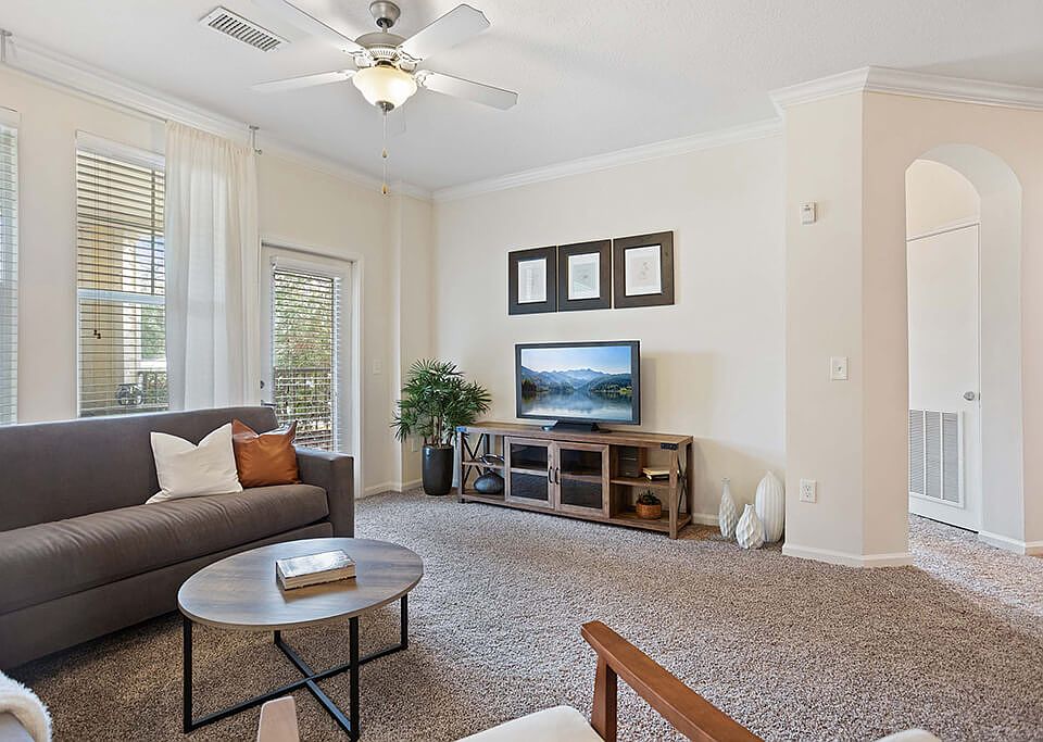 Tapestry Park 728 Tapestry Park Loop Chesapeake VA Zillow