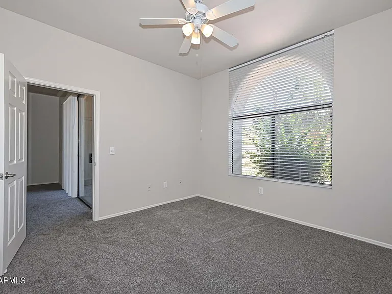 750 E Northern Ave #1100 — Photo 18