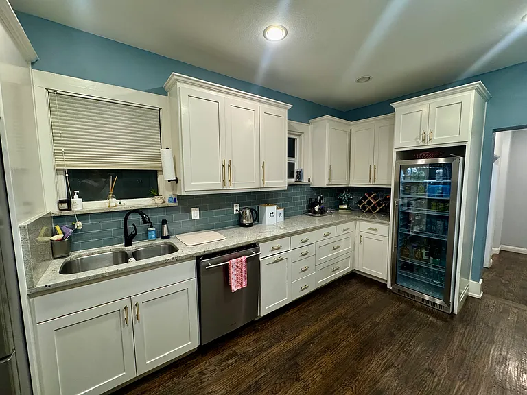 5308 El Campo Ave — Photo 11