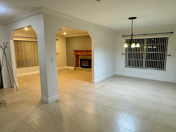 Dinning room