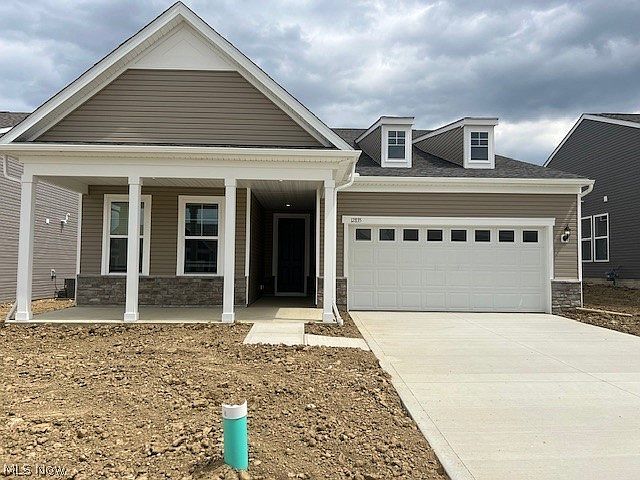 1st image of 12835 Annabell Dr