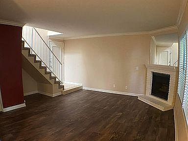2nd image of 4509 Vista Del Monte Ave #C