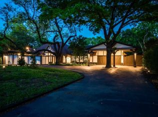 4232 Bluffview Blvd, Dallas, TX 75209