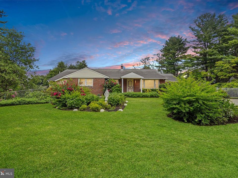 1st image of 2084 Dutton Mill Rd