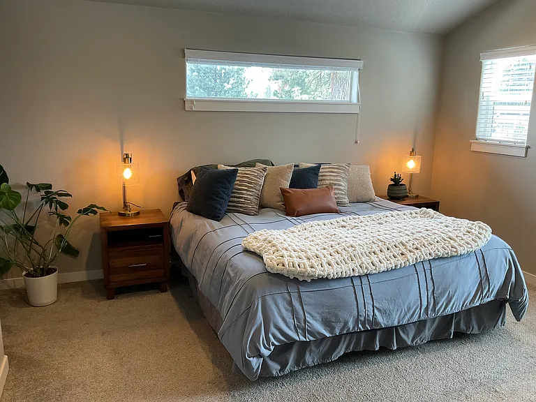 616 N Willitts St — Photo 15