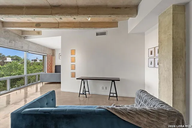 1115 S Alamo St #2405 — Photo 5