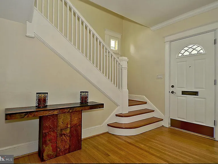 3610 24th St NE — Photo 16