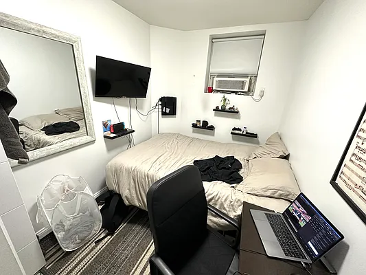 Rented by OvCo Realty | media 39