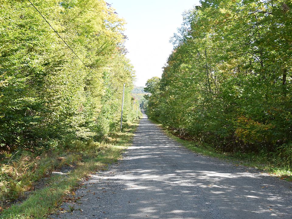 1st image of M10 L11 Off Campbell Road