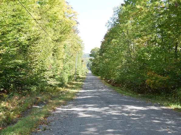 M10 L11 Off Campbell Road, Athens, ME 04912