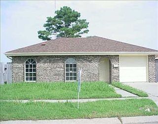 1st image of 3412 Dauterive Dr