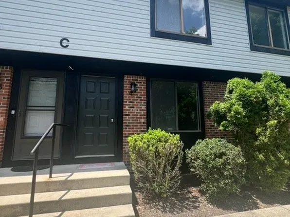 935 Pinecrest Dr APT C4, Cumberland, MD 21502