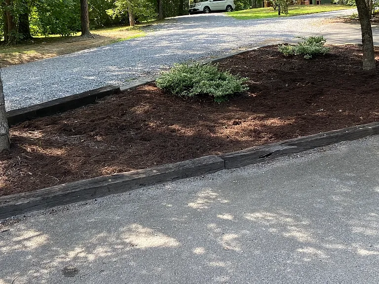 Allensville Acres Rd — Photo 2