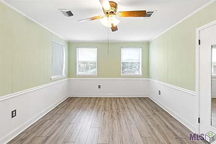 10224 Darryl Dr — Photo 11