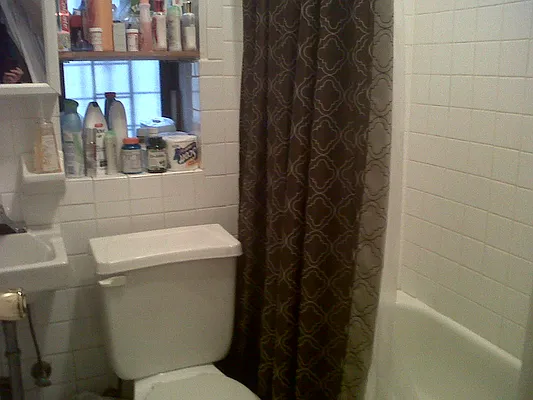 Rented by CNYC Apartments | media 40