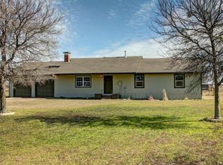 4433 Fm 1565, Caddo Mills, TX 75135