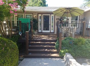 7809 Dymico Ct, Fair Oaks, CA 95628