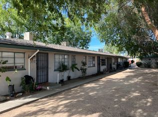 3355 E Normal Ave, Fresno, CA 93703