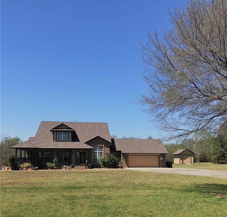 1st image of 3060 Twin Acres Dr