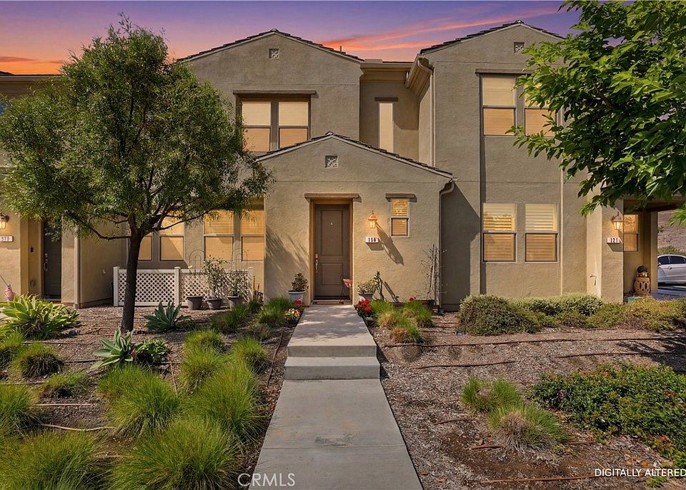 1st image of 4260 Powell Way #119