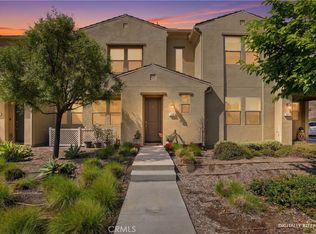 4260 Powell Way #119, Corona, CA 92883