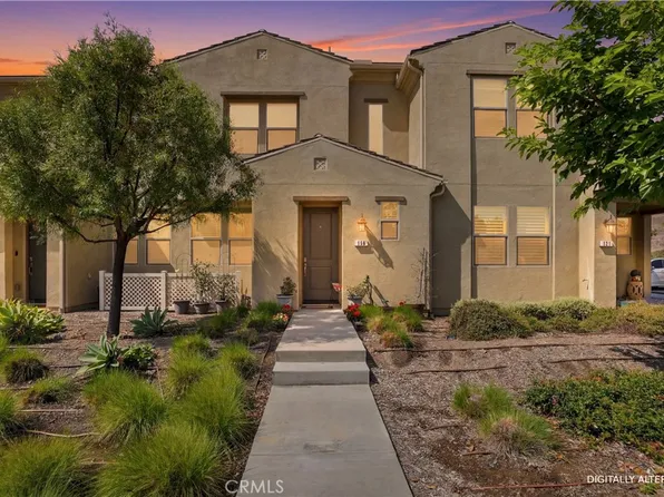 4260 Powell Way #119, Corona, CA 92883