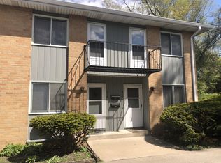 614 Femrite Dr, Monona, WI 53716