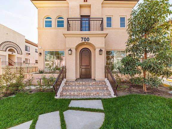 3rd image of 700 E Garfield Ave #101