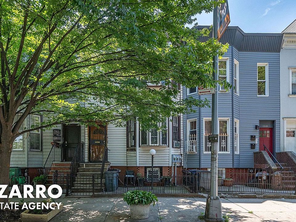 1st image of 1270 Prospect Pl