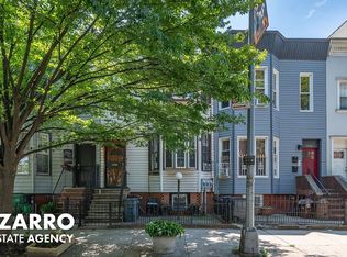 1270 Prospect Pl, Brooklyn, NY 11213