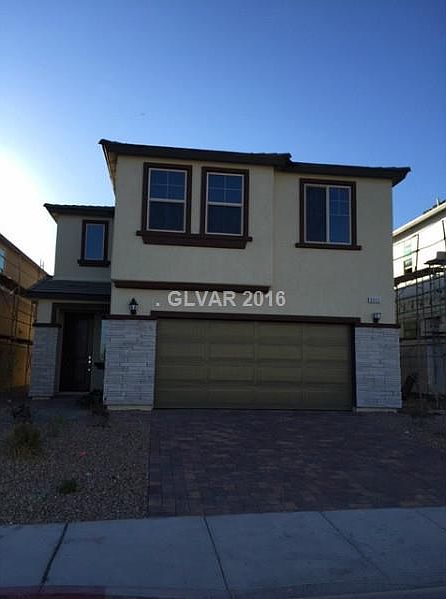 1st image of 8555 Bobcat Valley Dr