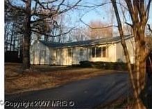 1st image of 29770 Dogwood Cir