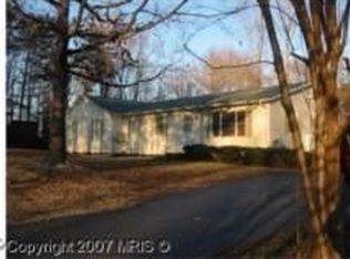 29770 Dogwood Cir, Mechanicsville, MD 20659