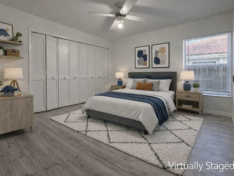 4853 NW 66th Ave — Photo 18